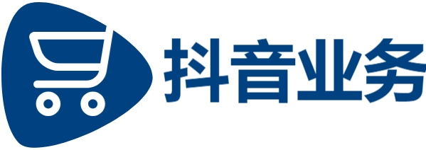 KS24小时点赞自助服务,快手作品点赞自助1元100赞,ks业务低价下单平台网站